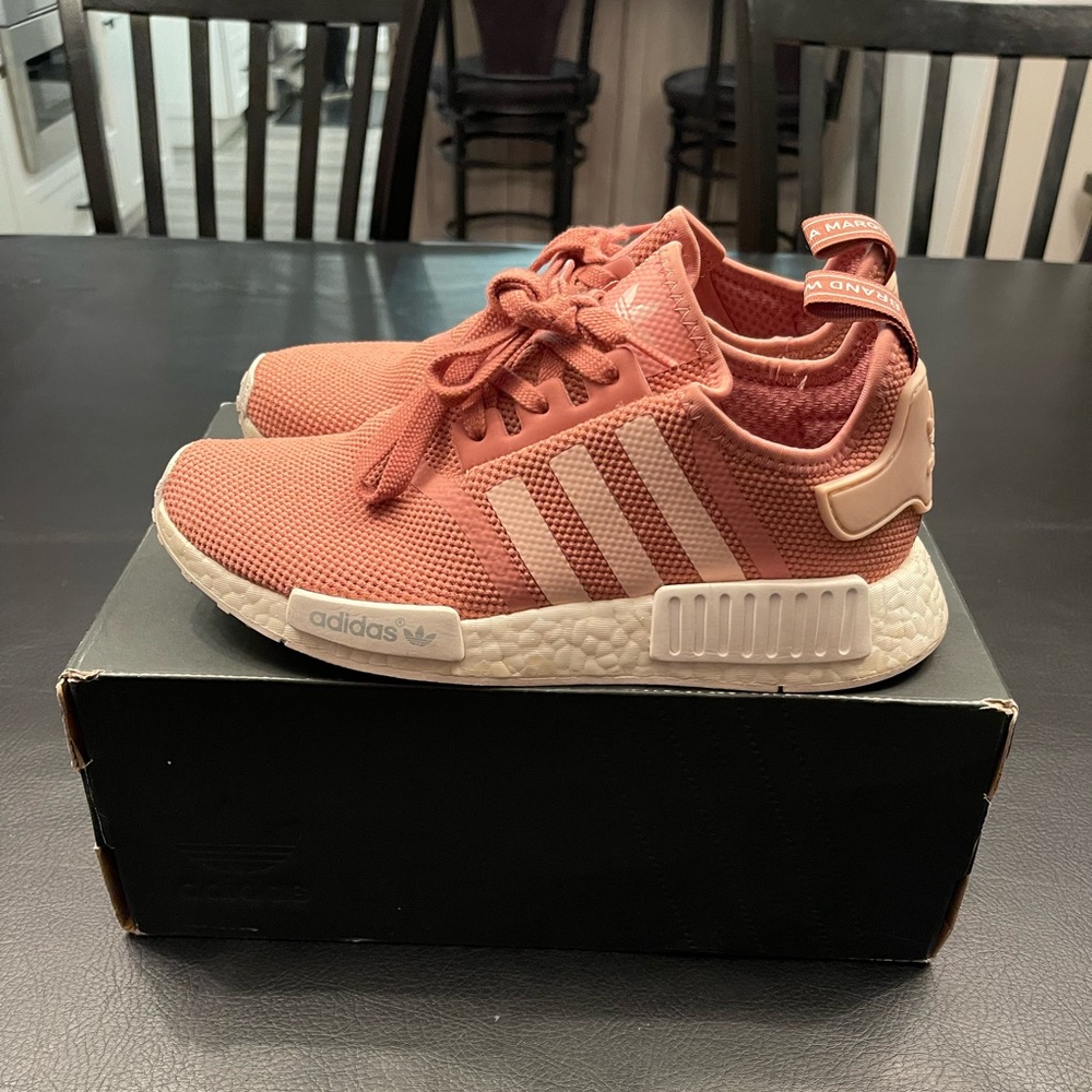 Adidas NMD R1